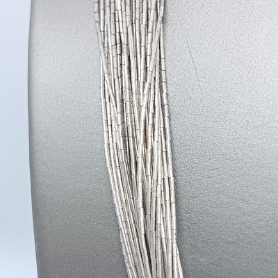 Sale Photo Thumbnail #28