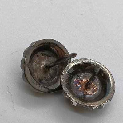 Sale Photo Thumbnail #33