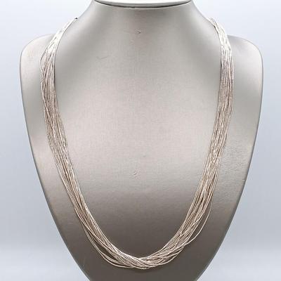 Sale Photo Thumbnail #26