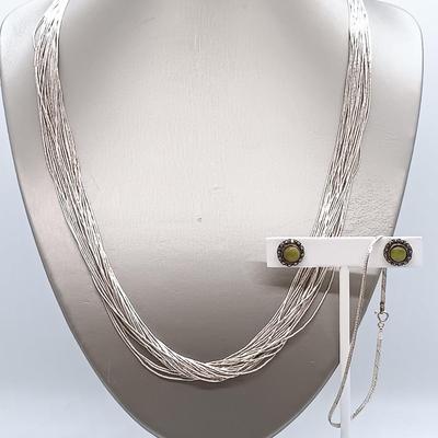 Sale Photo Thumbnail #25