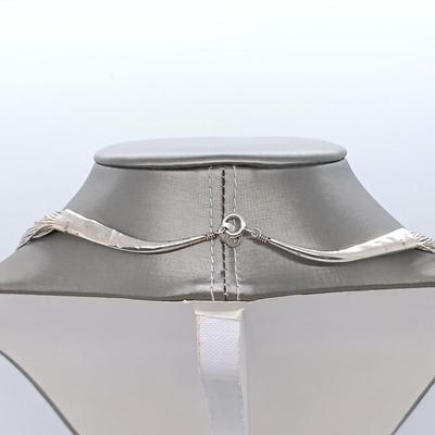 Sale Photo Thumbnail #29