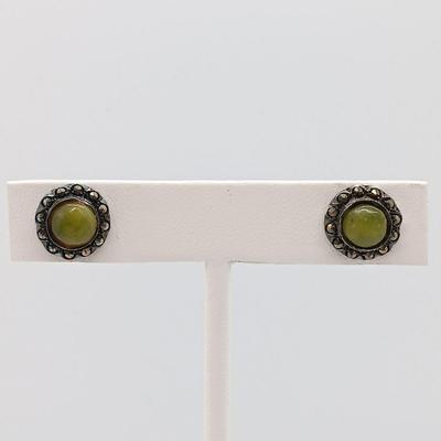 Sale Photo Thumbnail #32