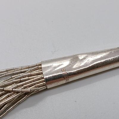 Sale Photo Thumbnail #30