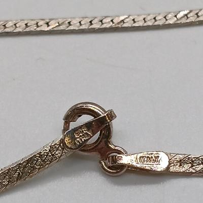 Sale Photo Thumbnail #36