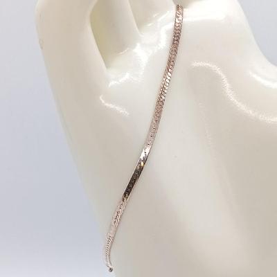 Sale Photo Thumbnail #436