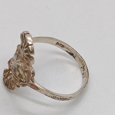 Sale Photo Thumbnail #432