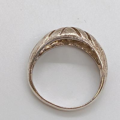 Sale Photo Thumbnail #434