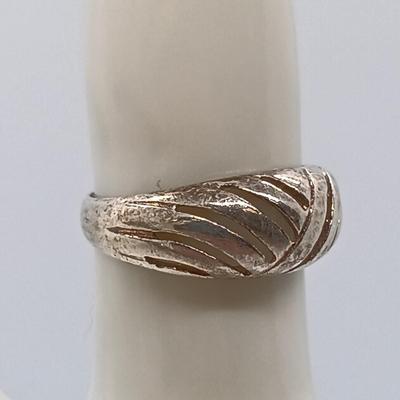 Sale Photo Thumbnail #433