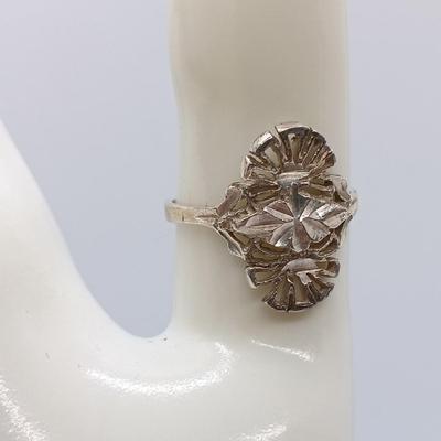 Sale Photo Thumbnail #430