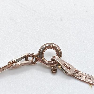 Sale Photo Thumbnail #437