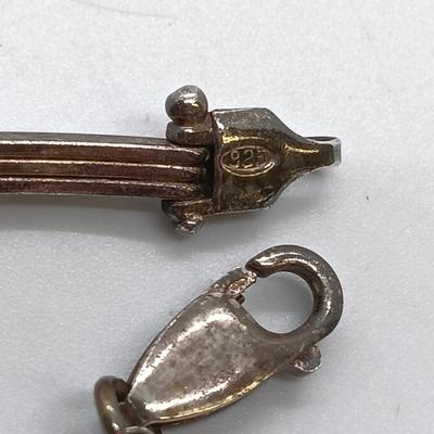 Sale Photo Thumbnail #441