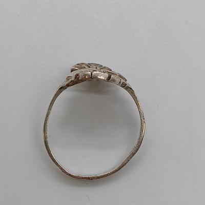 Sale Photo Thumbnail #431