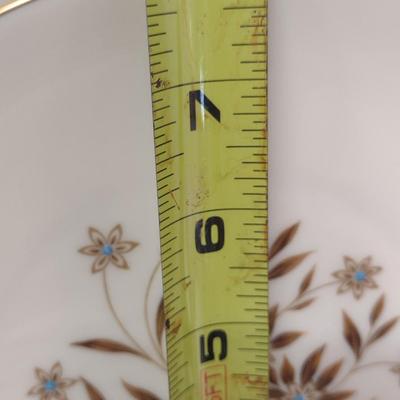 Lenox Dinnerware- 'Starlight' Pattern- Approx