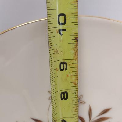 Lenox Dinnerware- 'Starlight' Pattern- Approx