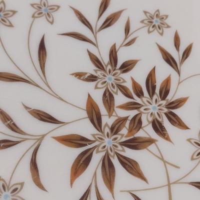 Lenox Dinnerware- 'Starlight' Pattern- Approx