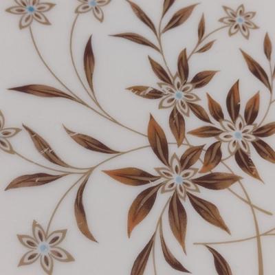 Lenox Dinnerware- 'Starlight' Pattern- Approx