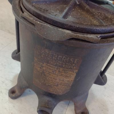 Sale Photo Thumbnail #65