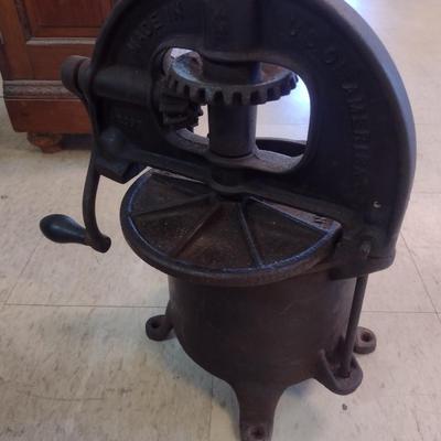 Sale Photo Thumbnail #69