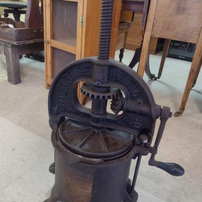 Sale Photo Thumbnail #68