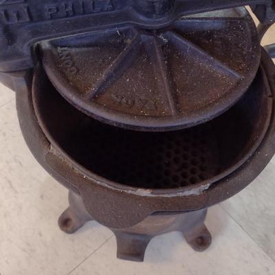 Sale Photo Thumbnail #67