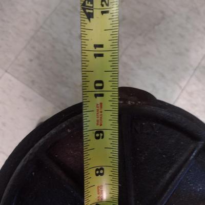 Sale Photo Thumbnail #70