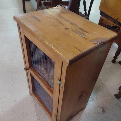 Sale Photo Thumbnail #79