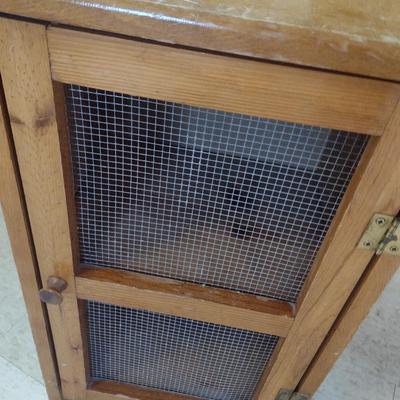 Sale Photo Thumbnail #74