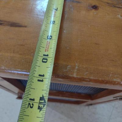 Sale Photo Thumbnail #72