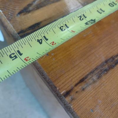 Sale Photo Thumbnail #77