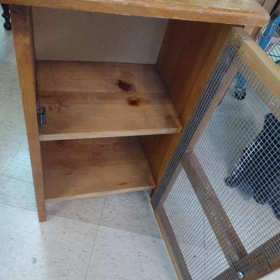 Sale Photo Thumbnail #75