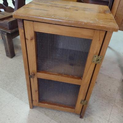 Sale Photo Thumbnail #73