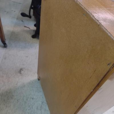 Sale Photo Thumbnail #76