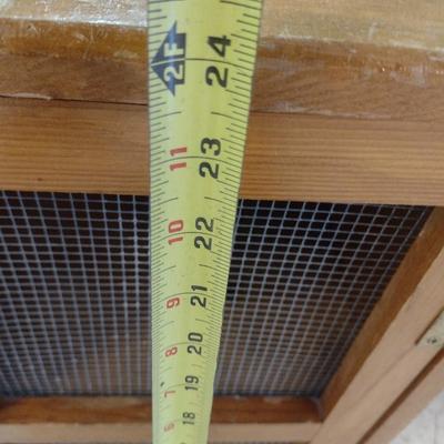 Sale Photo Thumbnail #78