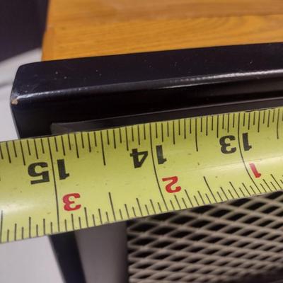 Crosley Stack-O-Matic Portable Turntable