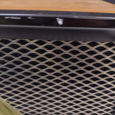 Crosley Stack-O-Matic Portable Turntable