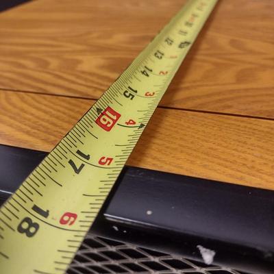 Crosley Stack-O-Matic Portable Turntable