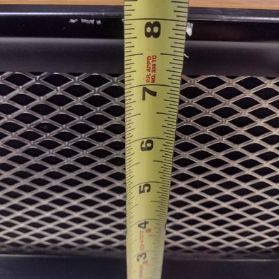 Crosley Stack-O-Matic Portable Turntable