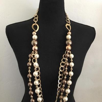 Sale Photo Thumbnail #39: Please see attached photos