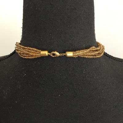 Sale Photo Thumbnail #44: Please see attached photos