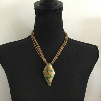 Sale Photo Thumbnail #41: Please see attached photos