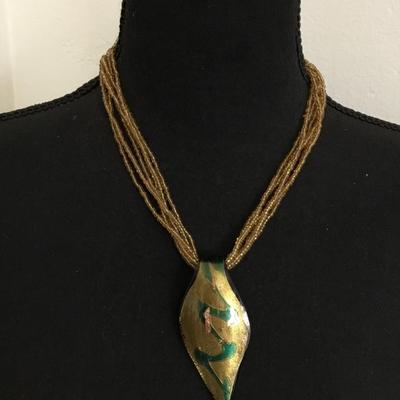 Sale Photo Thumbnail #42: Please see attached photos