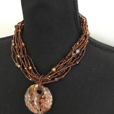 Sale Photo Thumbnail #46: Please see attached photos