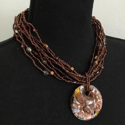 Sale Photo Thumbnail #47: Please see attached photos