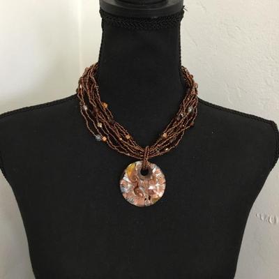 Sale Photo Thumbnail #45: Please see attached photos