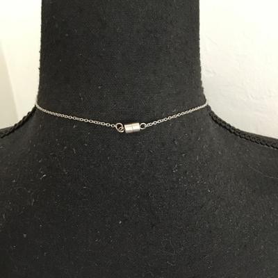 Sale Photo Thumbnail #52: Please see attached photos