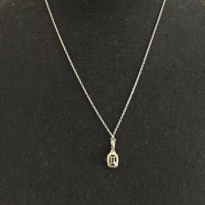 Sale Photo Thumbnail #51: Please see attached photos