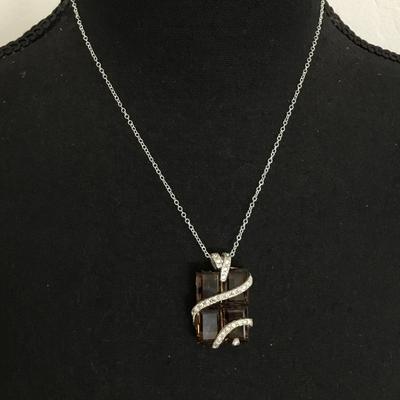 Sale Photo Thumbnail #57: Please see attached photos