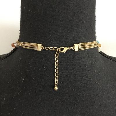 Sale Photo Thumbnail #65: Please see attached photos