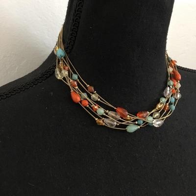 Sale Photo Thumbnail #64: Please see attached photos