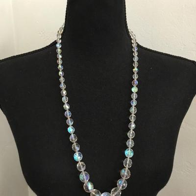 Sale Photo Thumbnail #67: Please see attached photos